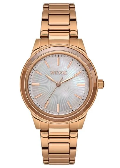 Wesse WWL110801 Kadın Kol Saati ürün görseli 1
