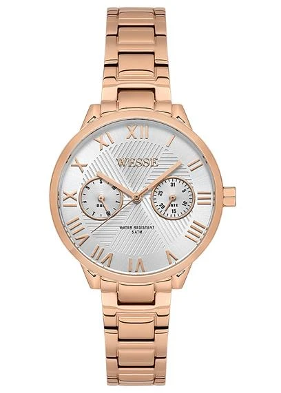 Wesse WWL303005 Kadın Kol Saati ürün görseli 1