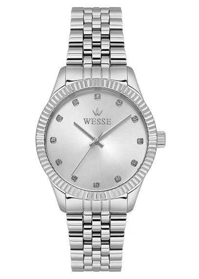 Wesse WWL1088B08 Kadın Kol Saati ürün görseli 1