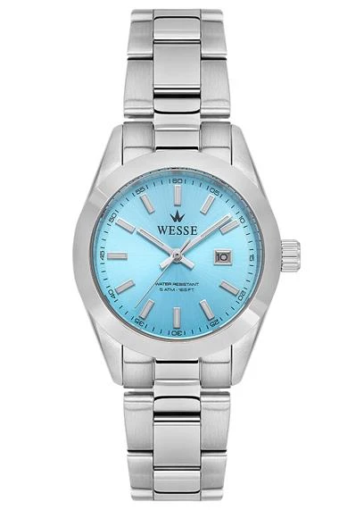 Wesse WWL111804 Kadın Kol Saati ürün görseli 1