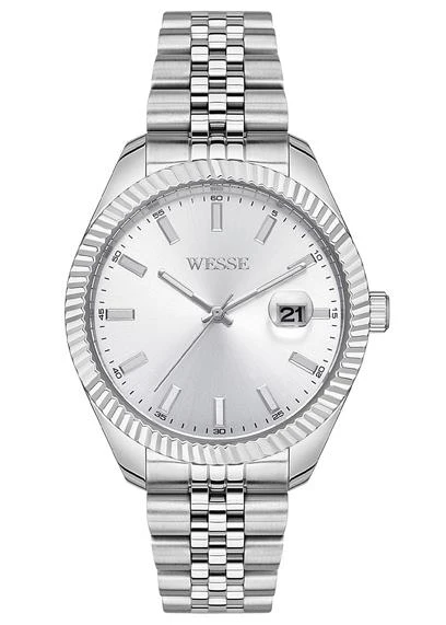 Wesse WWG208202 Erkek Kol Saati ürün görseli 1