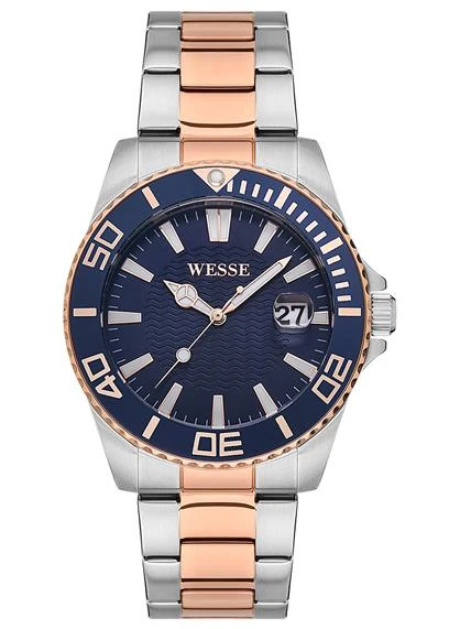 Wesse WWG207107 Erkek Kol Saati ürün görseli 1