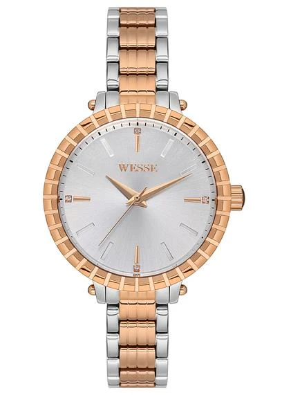 Wesse WWL110905 Kadın Kol Saati ürün görseli 1
