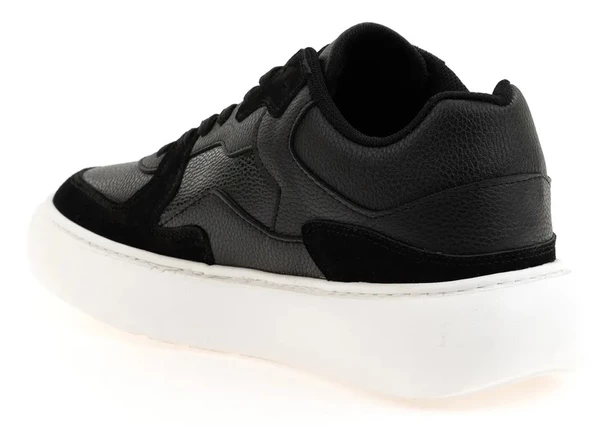 U.S. Polo Assn 1083396 Erkek Spor Ayakkabı - 5