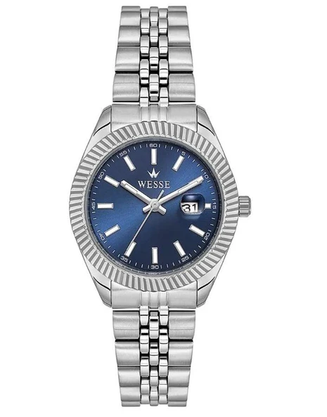 Wesse WWL1115B04 Kadın Kol Saati ürün görseli 1