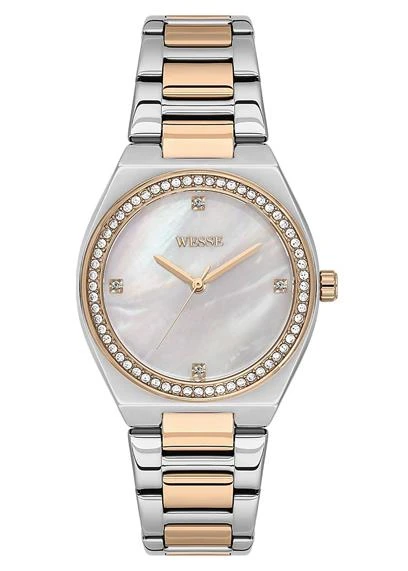 Wesse WWL112005 Kadın Kol Saati ürün görseli 1