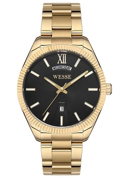 Wesse WWG205505 Erkek Kol Saati ürün görseli 1