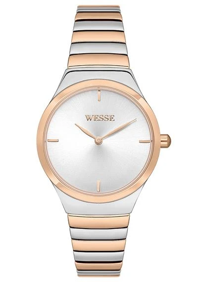 Wesse WWL303104 Kadın Kol Saati ürün görseli 1