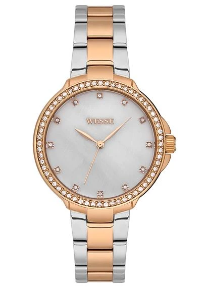 Wesse WWL111004 Kadın Kol Saati ürün görseli 1