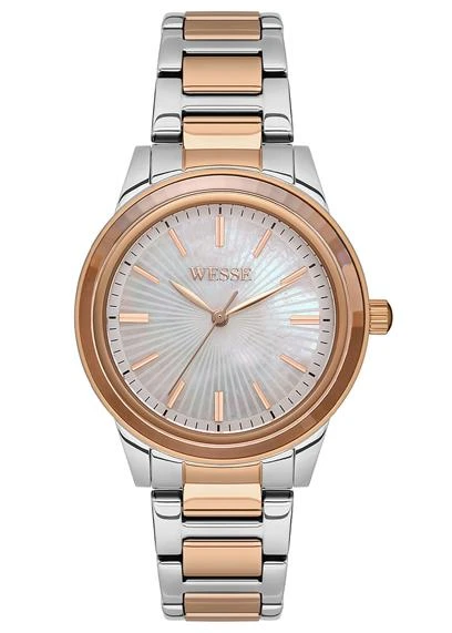 Wesse WWL110802 Kadın Kol Saati ürün görseli 1