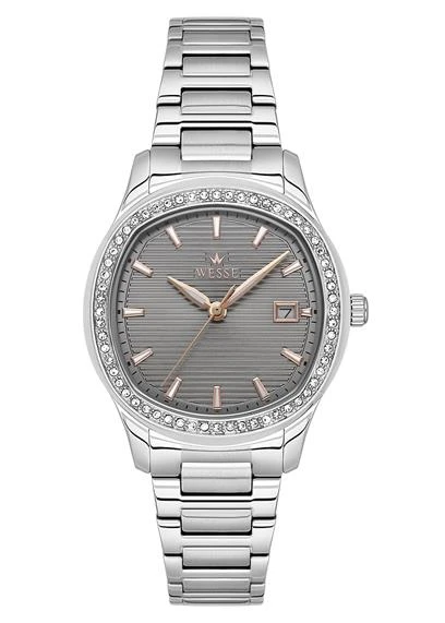 Wesse WWL303306 Kadın Kol Saati ürün görseli 1