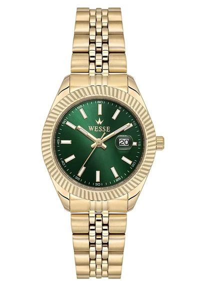 Wesse WWL1115B02 Kadın Kol Saati ürün görseli 1