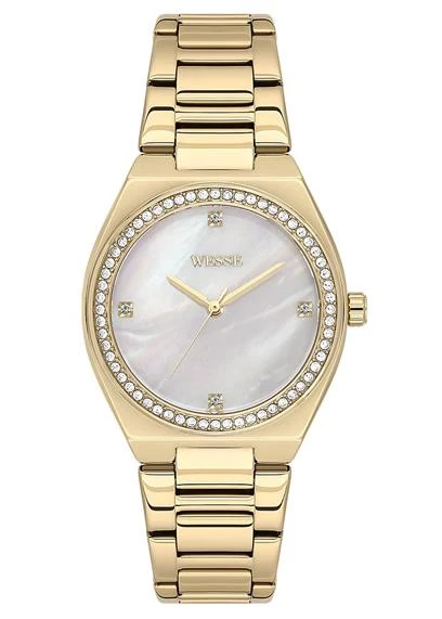 Wesse WWL112004 Kadın Kol Saati ürün görseli 1