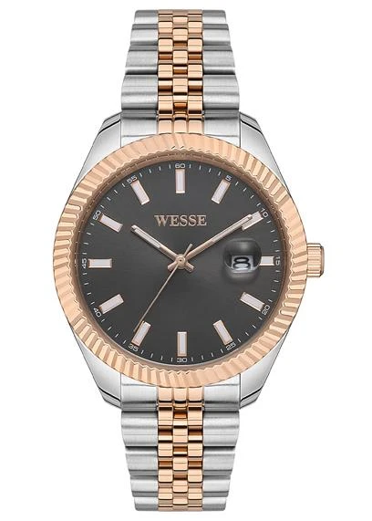 Wesse WWG208204 Erkek Kol Saati ürün görseli 1