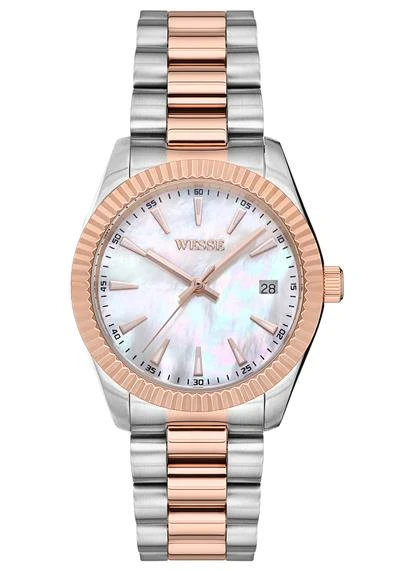 Wesse WWL301902 Kadın Kol Saati ürün görseli 1