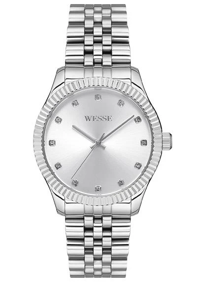 Wesse WWL108808 Kadın Kol Saati ürün görseli 1