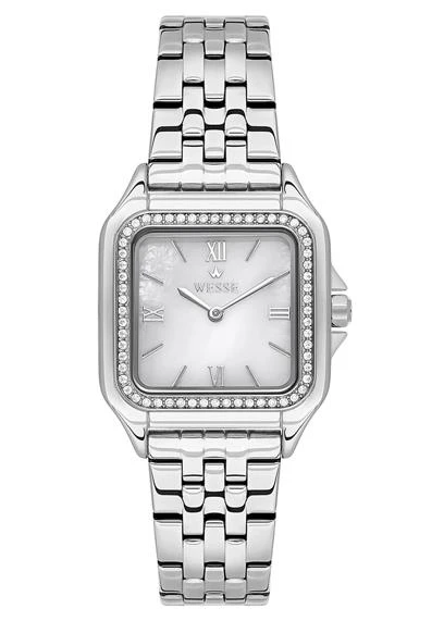 Wesse WWL112701 Kadın Kol Saati ürün görseli 1