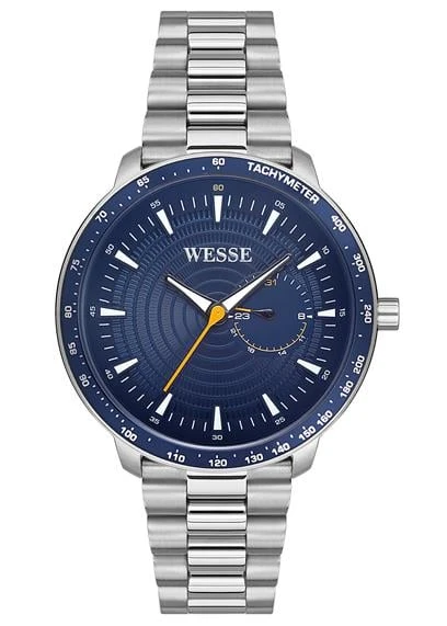 Wesse WWG207903 Erkek Kol Saati ürün görseli 1