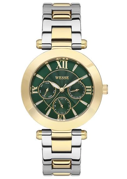 Wesse WWL101111 Kadın Kol Saati ürün görseli 1