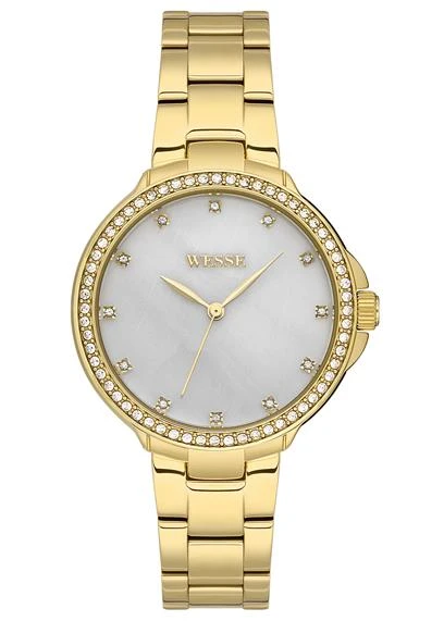 Wesse WWL111003 Kadın Kol Saati ürün görseli 1