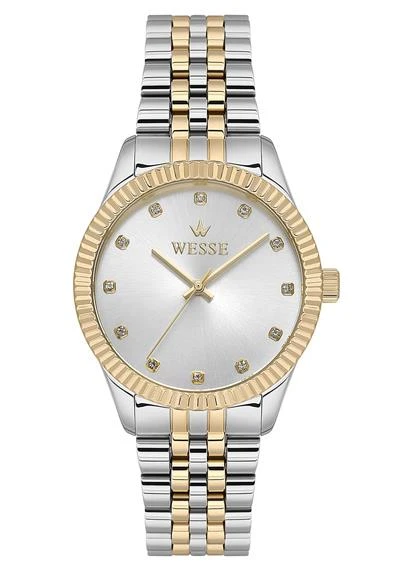 Wesse WWL1088B02 Kadın Kol Saati ürün görseli 1