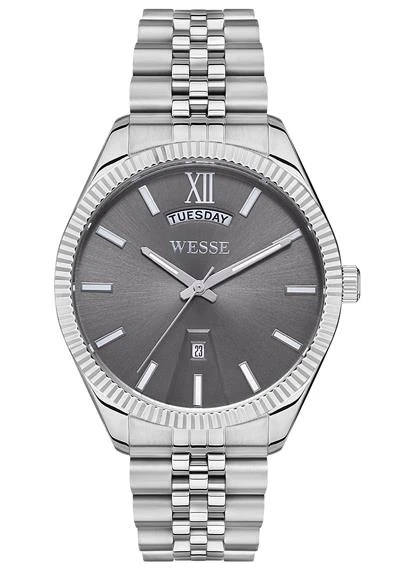 Wesse WWG207308 Erkek Kol Saati ürün görseli 1
