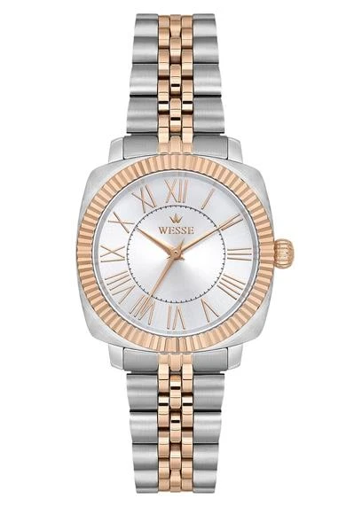 Wesse WWL112305 Kadın Kol Saati ürün görseli 1