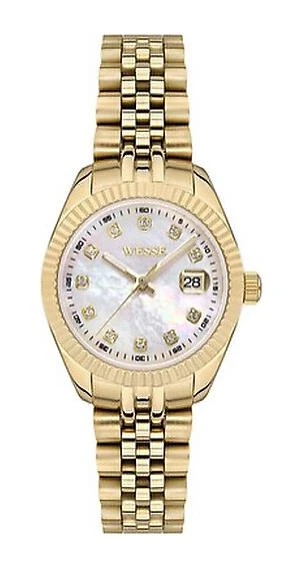 Wesse WWL302802 Kadın Kol Saati ürün görseli 1
