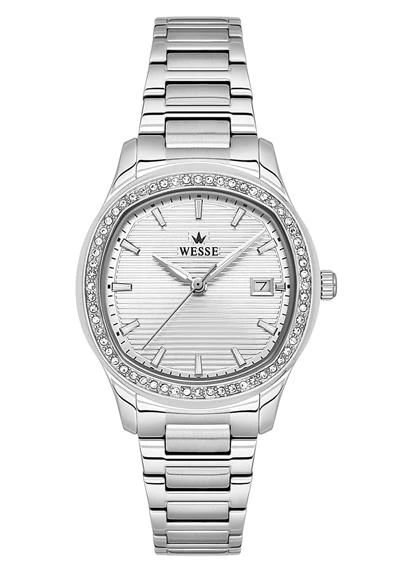 Wesse WWL303301 Kadın Kol Saati ürün görseli 1