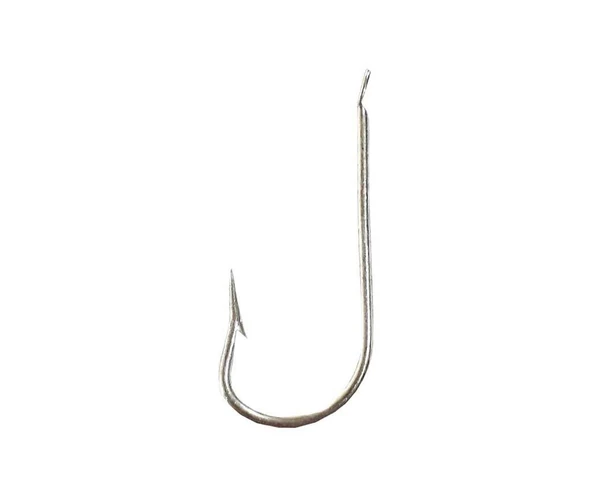 Sea Horse Sh9-2315 Ps-No:12 100 Lü Paket İğne ürün görseli 1