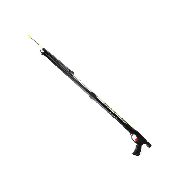 Eşkina 90 Lık Zıpkın ürün görseli