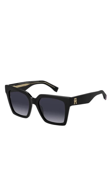 TOMMY HILFIGER TH 2100/S COL 8079O 53-19-140 KADIN GÜNEŞ GÖZLÜĞÜ