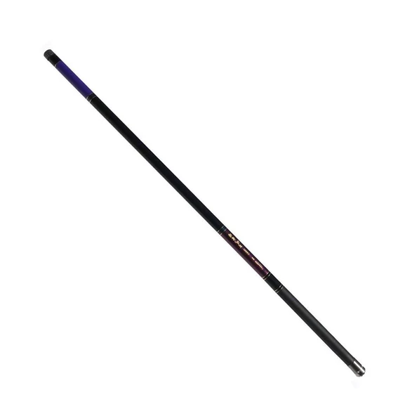 Sea Horse Ulu Carbon 9mt Kamış