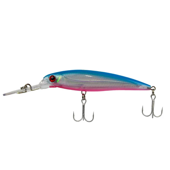 Sea Horse Cy-110 Ml-08 8 Cm 7 Gr Sahte Balık