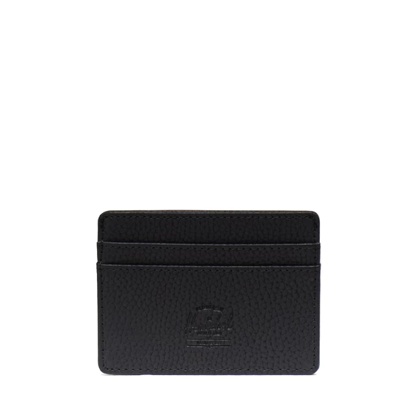 Herschel Charlie Cardholder Vegan Leather Unisex Kartlık 11147-00001-OS