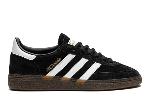 adidas Handball Spezial low-top