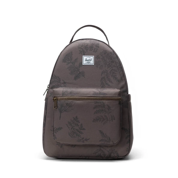 Herschel Nova Unisex Sırt Çantası 11392-06352-OS