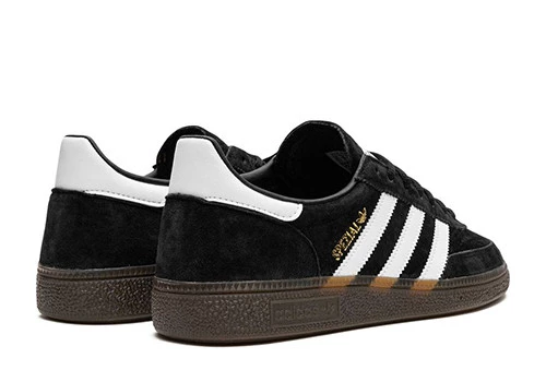 adidas Handball Spezial low-top - 4