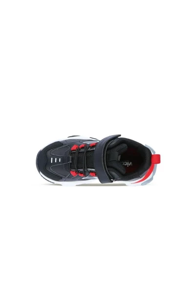 Vicco 869.F24K.475-02 Healer Phylon Çocuk Günlük Bot - 3