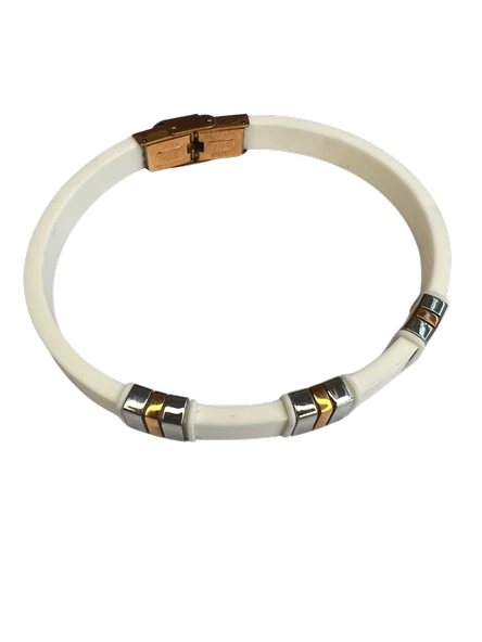 Q-ERA MP-245 BİLEKLİK - 4