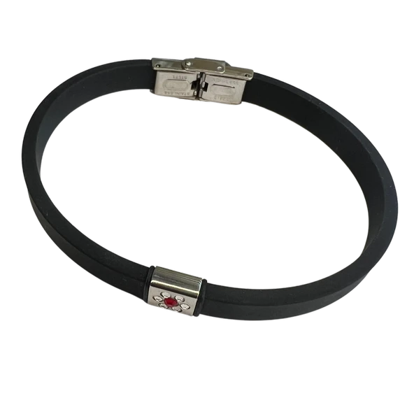 Q-ERA MP -242 BİLEKLİK - 4