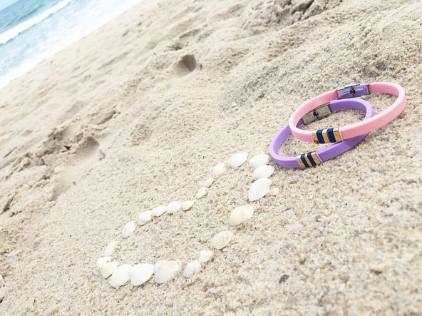 Q-ERA MP-251 BİLEKLİK