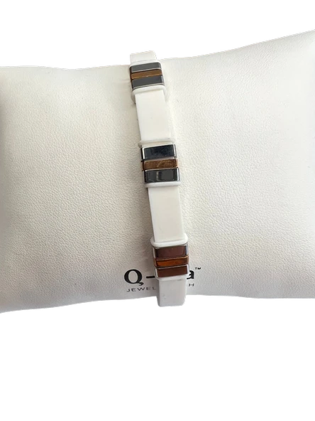 Q-ERA MP-245 BİLEKLİK - 6