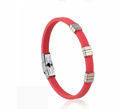 Q-ERA MP- 252 BİLEKLİK - 2