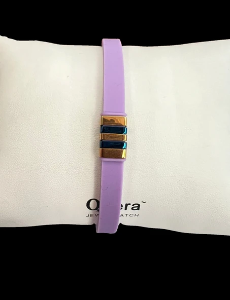 Q-ERA MP-251 BİLEKLİK - 2