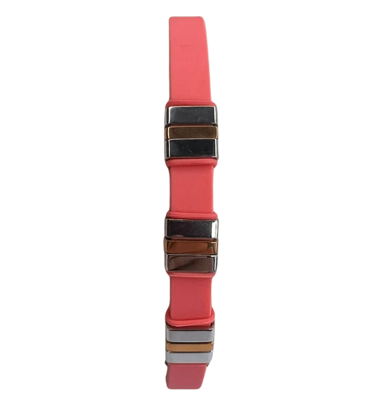 Q-ERA MP- 252 BİLEKLİK - 3