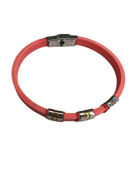 Q-ERA MP- 252 BİLEKLİK - 2