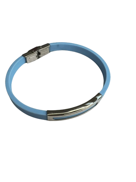 Q-ERA QV2801-152 BİLEKLİK - 3