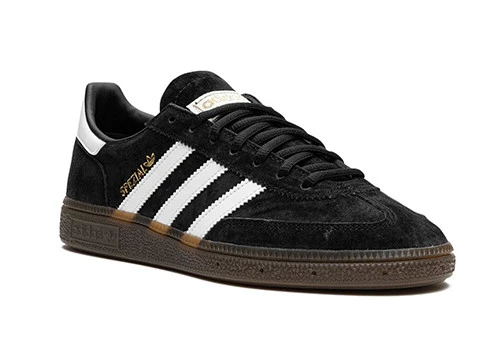 adidas Handball Spezial low-top - 3