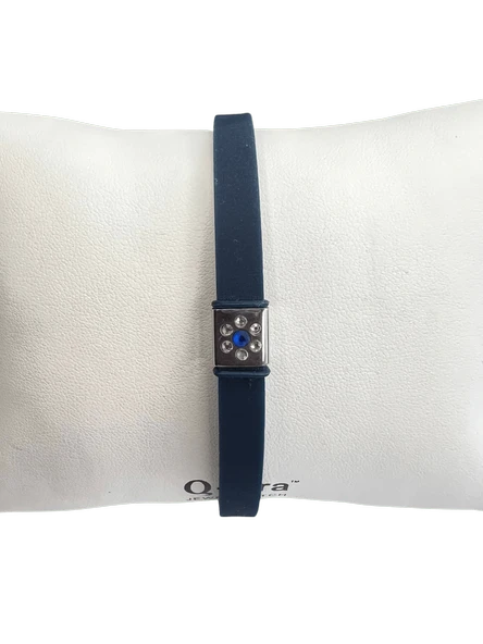 Q-ERA MP- 248 BİLEKLİK - 2